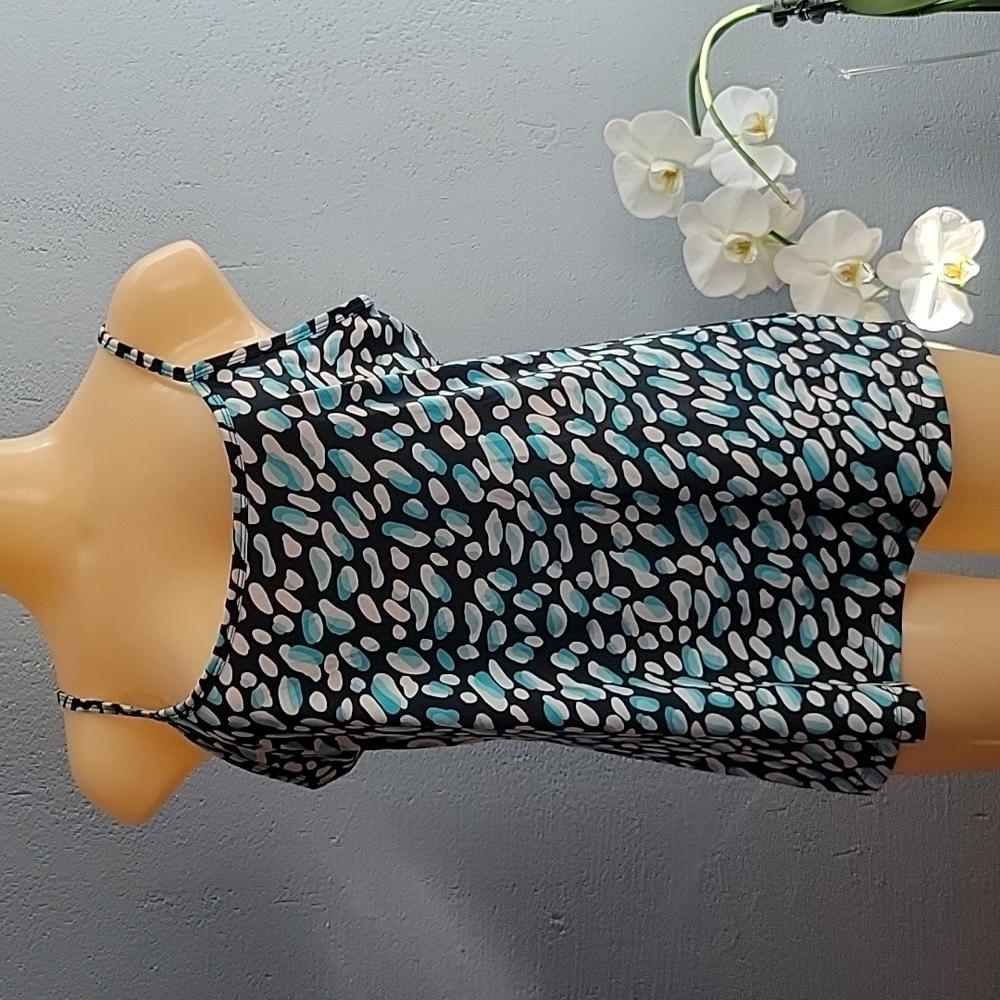 NWT Fashion Bug tank top